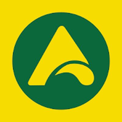 Скачать A-club [Unlocked] RUS apk на Андроид