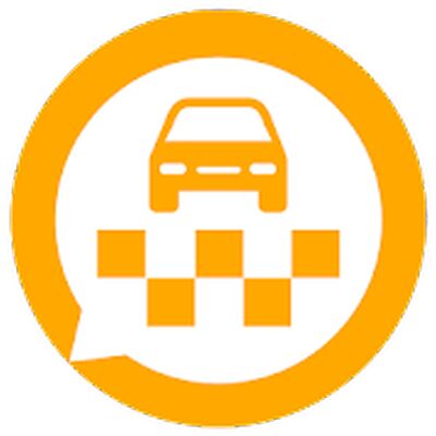 Скачать Таксимания. Водитель [Без рекламы] RU apk на Андроид