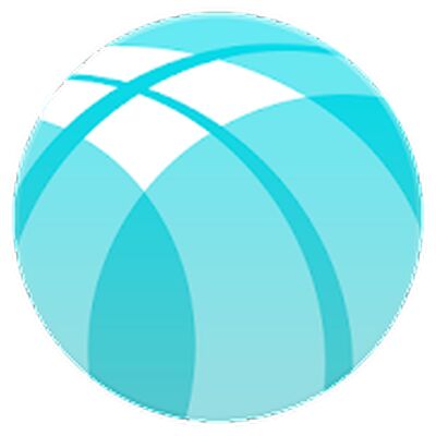 Скачать Ваш ЗСД 2.0 [Premium] RU apk на Андроид