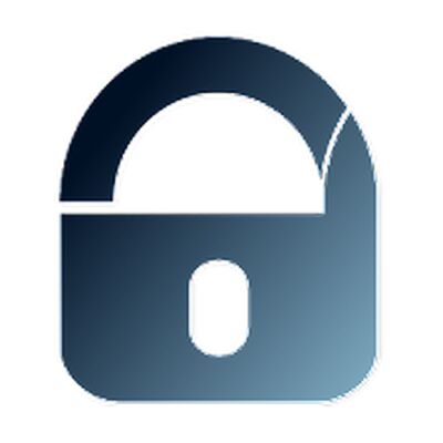 Скачать Pandora Connect [Без рекламы] RU apk на Андроид