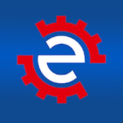 Скачать Exist [Premium] RUS apk на Андроид