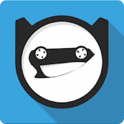Скачать OBDeleven Диагностика автомобиля [Premium] RU apk на Андроид