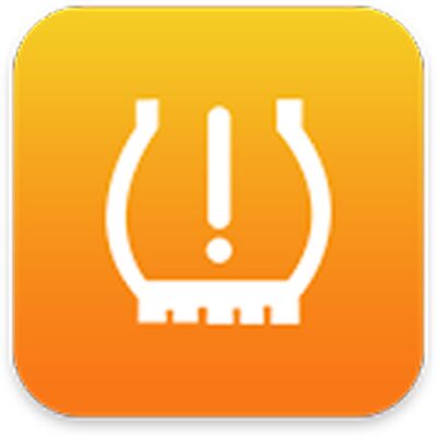 Скачать StoreBao USB TPMS [Unlocked] RU apk на Андроид