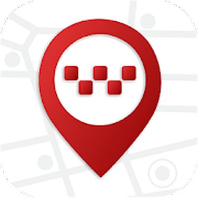Скачать Таксолёт [Без рекламы] RUS apk на Андроид