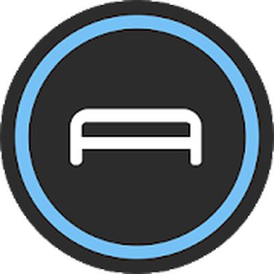 Скачать ALLES Bonus [Без рекламы] RUS apk на Андроид