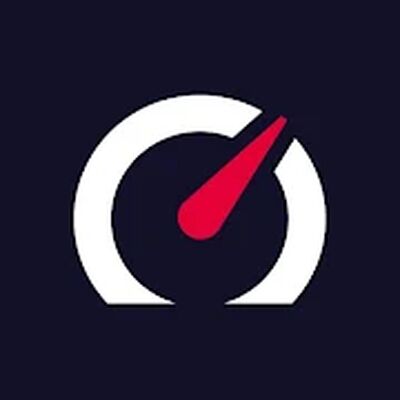 Скачать Roadgid [Premium] RU apk на Андроид