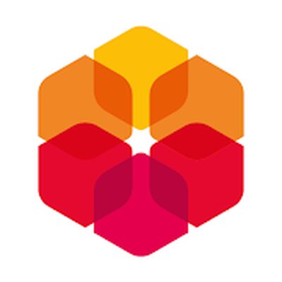 Скачать ВТК [Unlocked] RU apk на Андроид
