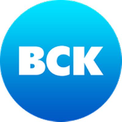 Скачать ВСК аукцион [Без рекламы] RU apk на Андроид