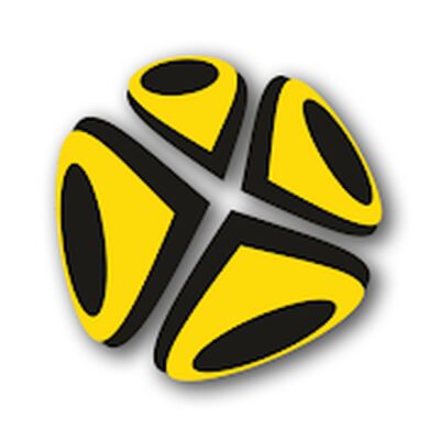 Скачать Омега: заказ такси [Без рекламы] RU apk на Андроид