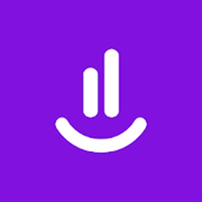 Скачать CarSmile Каршеринг [Без рекламы] RUS apk на Андроид