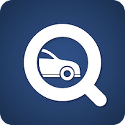 Скачать AvtoOko24 [Premium] RU apk на Андроид