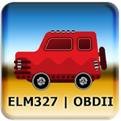 Скачать Бортовой сканер - Olivia Drive | ELM327 OBD2 [Полная версия] RU apk на Андроид