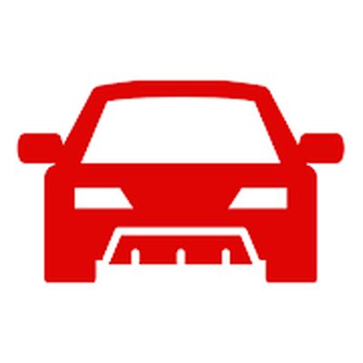 Скачать HARABA: все объявления о продаже авто с пробегом [Premium] RUS apk на Андроид
