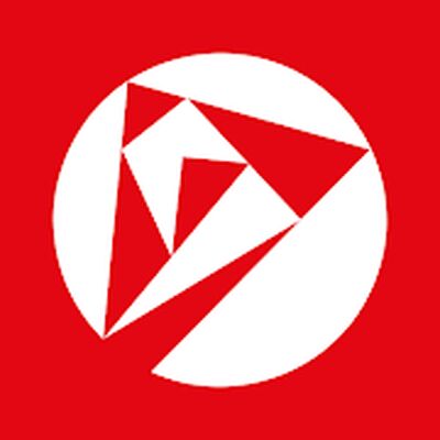 Скачать АЗС Роза Мира [Unlocked] RU apk на Андроид