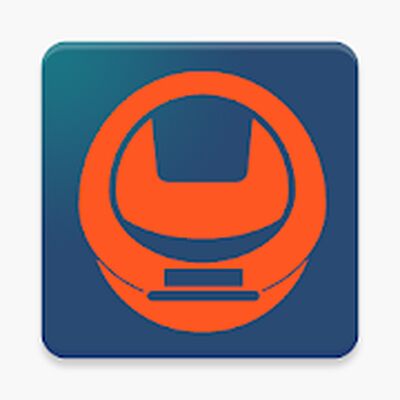 Скачать WheelLog [Без рекламы] RU apk на Андроид