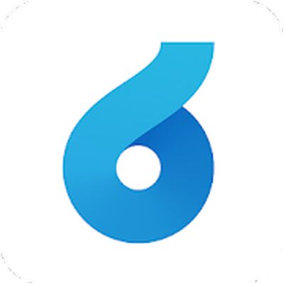 Скачать Беримобиль: каршеринг [Полная версия] RU apk на Андроид