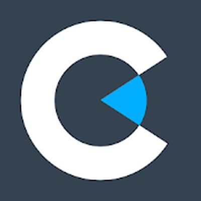 Скачать CM.Expert [Без рекламы] RU apk на Андроид