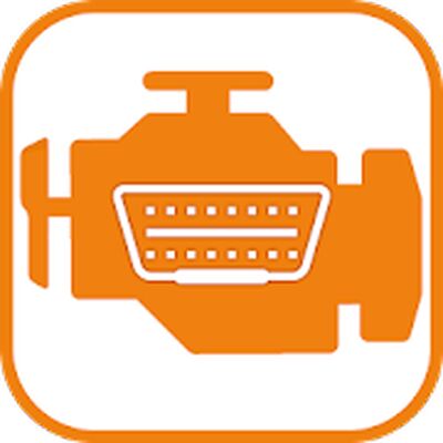 Скачать Где мой OBD2 разъем? Find it! [Unlocked] RU apk на Андроид