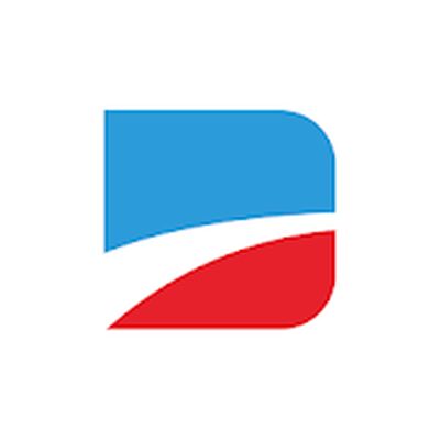 Скачать BimmerCode for BMW and MINI [Unlocked] RUS apk на Андроид