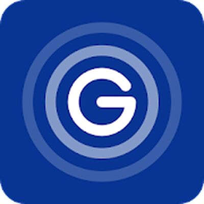 Скачать АЗС.GO - выгодно и удобно на АЗС «Газпромнефть» [Unlocked] RUS apk на Андроид