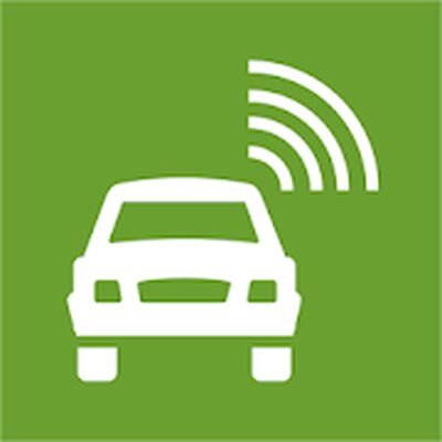 Скачать Главная дорога [Полная версия] RU apk на Андроид