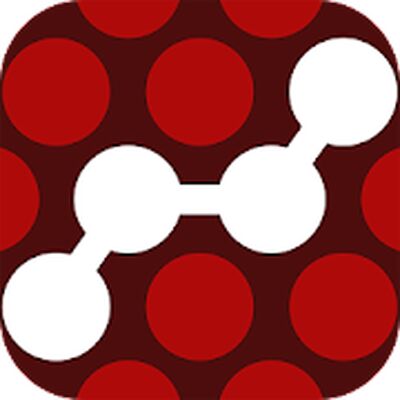 Скачать Все каршеринги: Belka Делимобиль YouDrive CAR5 [Полная версия] RU apk на Андроид