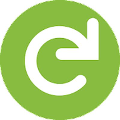 Скачать Запчасти, авторазборки Bibinet [Без рекламы] RUS apk на Андроид