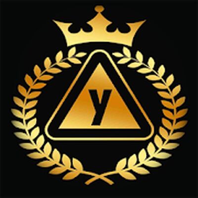 Скачать ПДД ЛНР Автолюкс 2020 [Unlocked] RU apk на Андроид