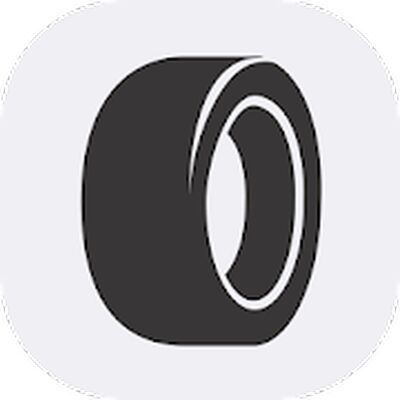 Скачать Калькулятор шин и дисков [Полная версия] RU apk на Андроид