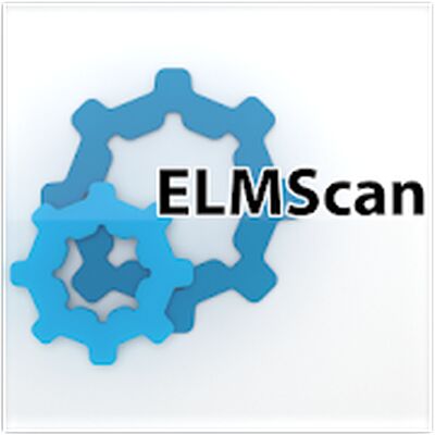 Скачать ELMScan Toyota (Демо версия) [Полная версия] RU apk на Андроид