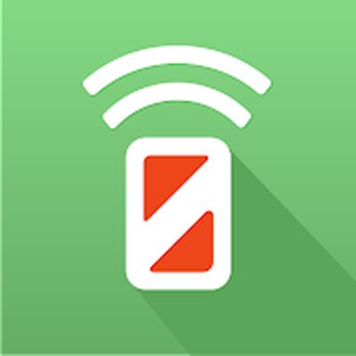 Скачать Шлагбаум гостевой доступ, пульт, автооткрытие [Без рекламы] RU apk на Андроид