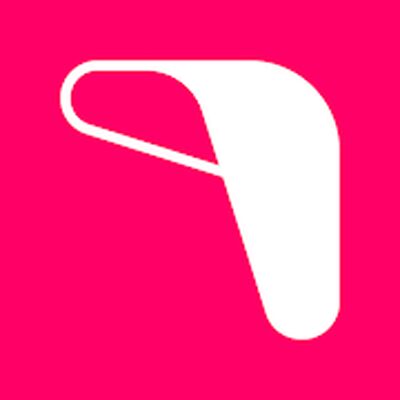 Скачать Bumerang (Lifcar) — шеринг [Unlocked] RUS apk на Андроид
