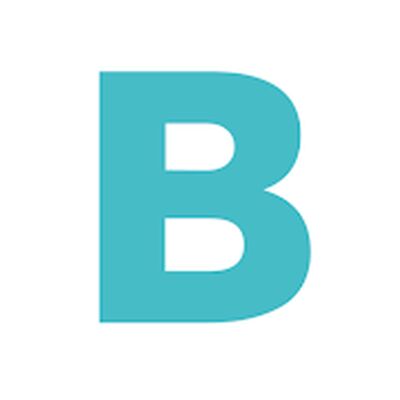 Скачать Border кабинет водителя [Без рекламы] RUS apk на Андроид
