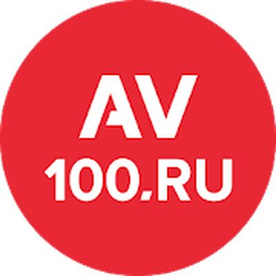 Скачать AV100 [Unlocked] RUS apk на Андроид