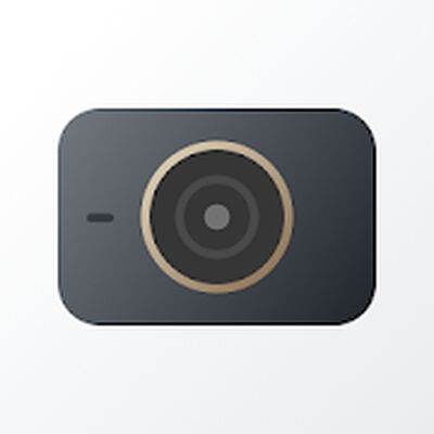 Скачать Mi Dash Cam [Без рекламы] RUS apk на Андроид