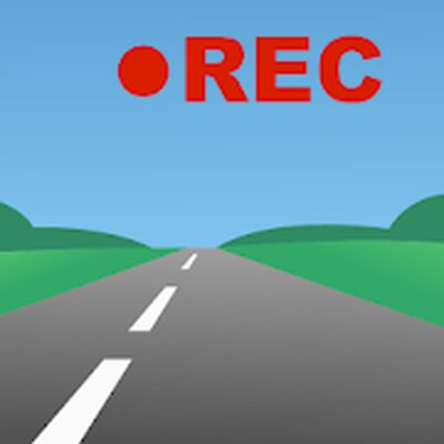 Скачать DailyRoads Voyager [Полная версия] RUS apk на Андроид