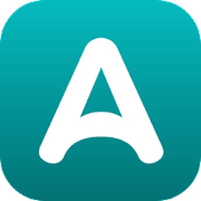 Скачать TUDA — заказ такси туда, куда нужно [Unlocked] RUS apk на Андроид