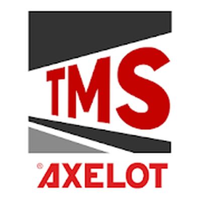 Скачать AXELOT: TMS Центр обновления [Unlocked] RUS apk на Андроид