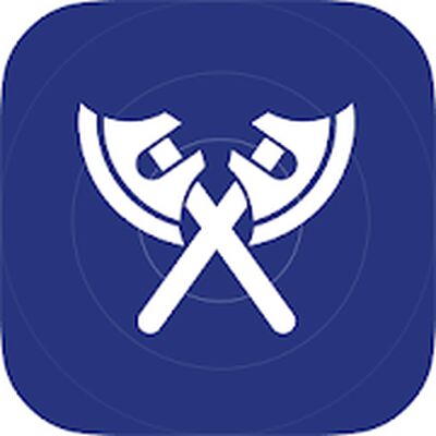 Скачать ПривратникЪ [Без рекламы] RUS apk на Андроид