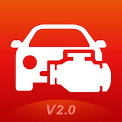 Скачать Autel MaxiAP200 [Premium] RUS apk на Андроид