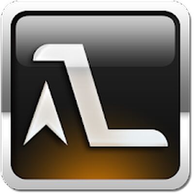 Скачать Vehicle multimedia entertainment APP Autolink [Полная версия] RUS apk на Андроид