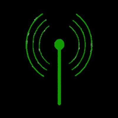 Скачать FM Transmitter Radio for car [Premium] RUS apk на Андроид