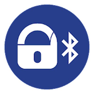 Скачать Pandect BT [Unlocked] RU apk на Андроид