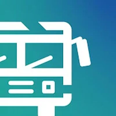 Скачать Мой транспорт [Полная версия] RU apk на Андроид
