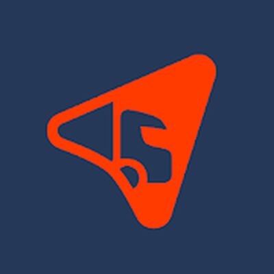 Скачать Тракт  [Без рекламы] RU apk на Андроид