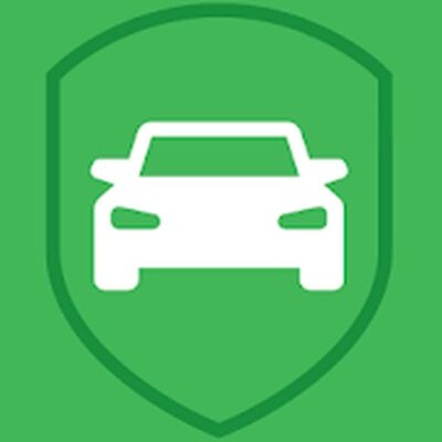 Скачать Полис ОСАГО онлайн [Без рекламы] RUS apk на Андроид