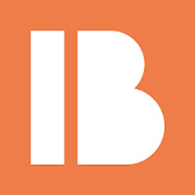 Скачать Вездеход [Без рекламы] RUS apk на Андроид