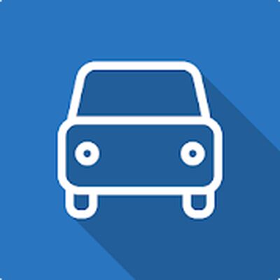 Скачать АвтоСЕТЬ [Без рекламы] RUS apk на Андроид
