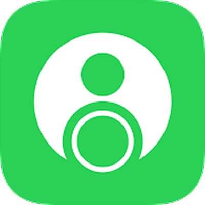 Скачать GreenRoad Drive [Premium] RUS apk на Андроид