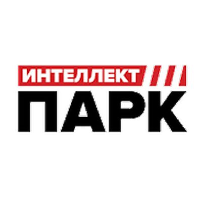 Скачать Интеллект-Парк [Без рекламы] RUS apk на Андроид